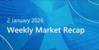 2 January 2026 Weekly Market Recap Thumbnails_page-0001.jpg
