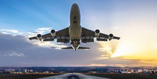 20 September 2024 Weekly Market Recap