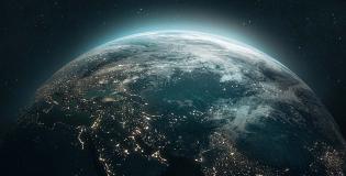 2022 Quarter 1 Market Outlook