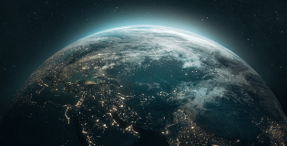 2022 Quarter 1 Market Outlook