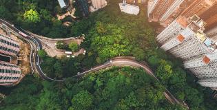 2022 Quarter 2 Market Outlook