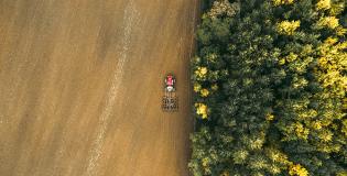 2022 Quarter 4 Market Outlook