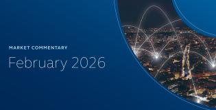 This is our Feb 2026 Market Commentary