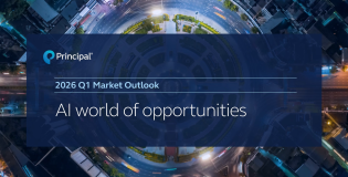 2026 Q1 Market Outlook (1)