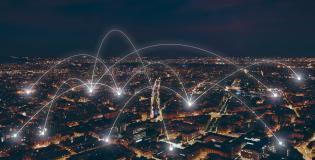 23 February 2024 Weekly Market Recap