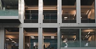 24 November 2023 Weekly Market Recap