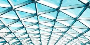 25 October 2024 Weekly Market Recap