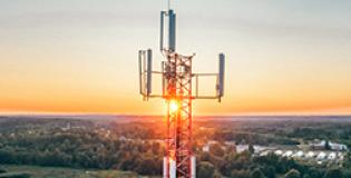 26 January 2024 Weekly Market Recap