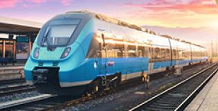 28 July 2023 Weekly Market Recap