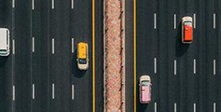 4 August 2023 Weekly Market Recap