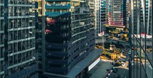 6 October Weekly Market Recap