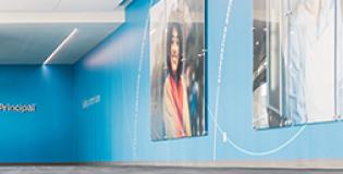 27 October Weekly Market Recap