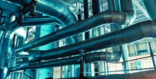 20 October Weekly Market Recap