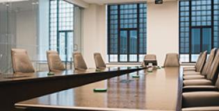 3 November 2023 Weekly Market Recap