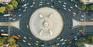 18 August 2023 Weekly Market Recap