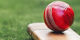 25 Aug 2023 Weekly Market Recap