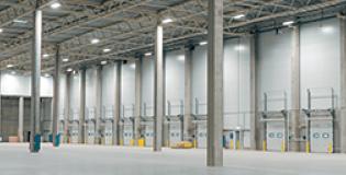 8 September Weekly Market Recap 