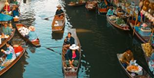 29 September Weekly Market Recao