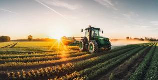 29 March Weekly Recap Thumbnail