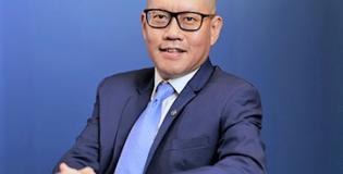 market outlook equity