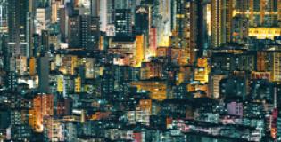 Market Commentary Feb-Mar2022