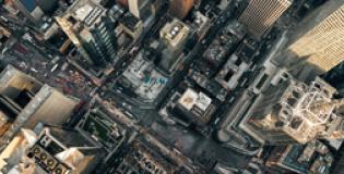 Positioning Portfolio 353x128