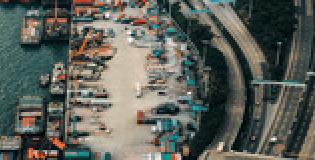 8 December 2023 Weekly Market Recap