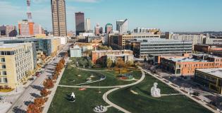 8 March 2024 Weekly Market Recap