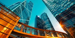 8 January 2024 Weekly Market Recap