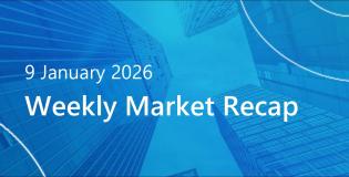 9 January 2026 Weekly Market Recap Thumbnails.jpg