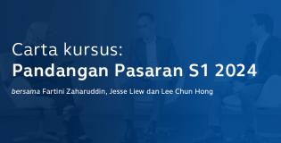 BM_Quarter 1 2024 Market Outlook