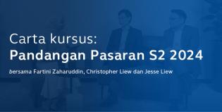 Q2 2024 Market Outlook BM