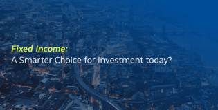 Fixed Income Investment