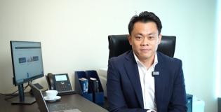 Fund Marketing Video 20052025_Thumbnail