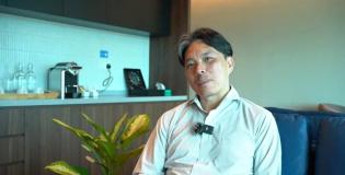 Fund Marketing Video 7052025_Thumbnail