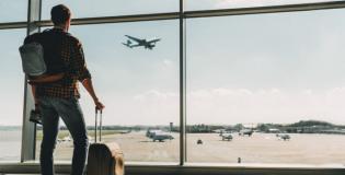 How Jason achieved capital gains with RM10K into his holiday goal