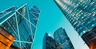 January 2024 Market Commentary-Pintile