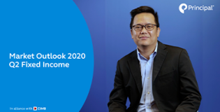 Principal Market Outlook