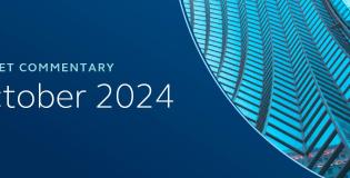 Market Commentary October 2024 Web Thumbnail