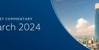 Market Commentary March 2024 Web Thumbnail