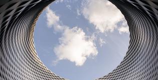 Market Commentary Jan 2022_W700px X H340px