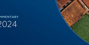 Market Commentary July 2024 Web Thumbnail