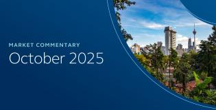 Market Commentary October 2025 Web Thumbnail