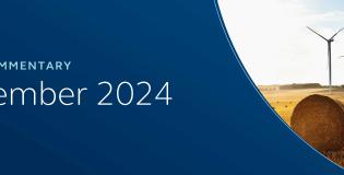 Market Commentary September 2024 Web Thumbnail