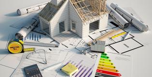 Market Commentary Nov-Dec2021