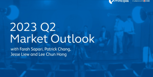 Principal Malaysia Market Outlook