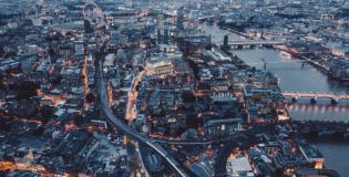 Strengthening of foreign currencies could make foreign investments more attractive