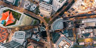 13 December 2024 Weekly Market Recap