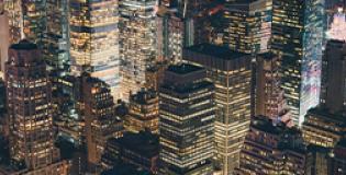 20 December 2024 Weekly Market Recap