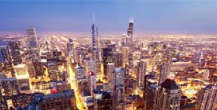 Mkt Commentary Oct21